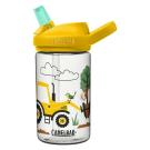 Otroška steklenička Camelbak Eddy+ Kids 0,4l