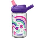 Borraccia Camelbak Eddy+ Kids 0,4l