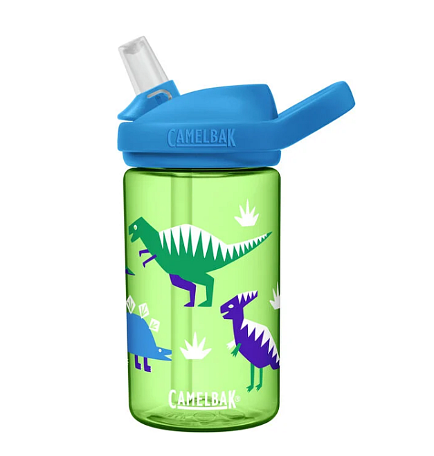Dječja boca Camelbak Eddy+ Kids 0.4l