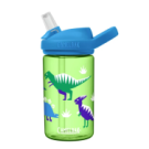 Otroška steklenička Camelbak Eddy+ Kids 0,4l