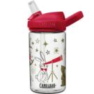 Dječja boca Camelbak Eddy+ Kids 0.4l