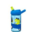 Borraccia Camelbak Eddy+ Kids 0,4l