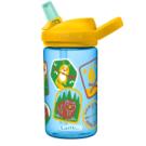 Bočica Camelbak Eddy+ Kids 0,4l