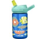 Borraccia Camelbak Eddy+ Kids 0,4l
