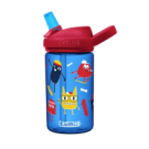 Bočica Camelbak Eddy+ Kids 0,4l