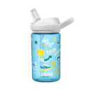 Otroška steklenička Camelbak Eddy+ Kids 0,4l