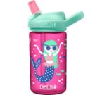 Bočica Camelbak Eddy+ Kids 0,4l