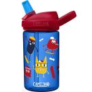 Bočica Camelbak Eddy+ Kids 0,4l