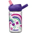 Bočica Camelbak Eddy+ Kids 0,4l