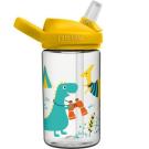 Biberón infantil Camelbak Eddy+ Kids 0,4l