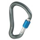 Vponka z matico Wild Country Ascent HMS