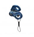 Ascender Wild Country Ropeman 1