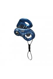 Wild Country Ropeman 1 sleće