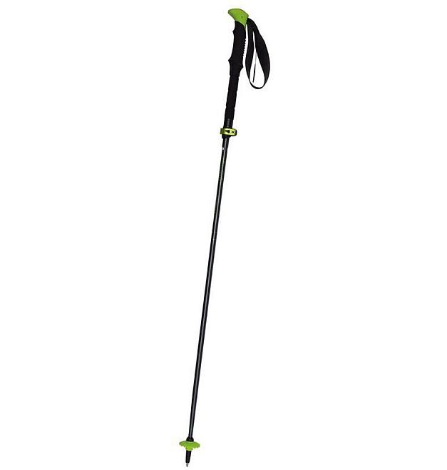 Planinarski štapovi Pinguin Compact FL Foam