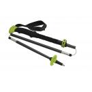 Planinarski štapovi Pinguin Compact FL Foam