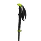 Planinarski štapovi Pinguin Compact FL Foam