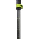 Planinarski štapovi Pinguin Compact FL Foam
