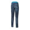Women's climbing jeans pants Wild Coutry Session
