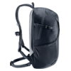 Backpack Deuter Speed Lite 21
