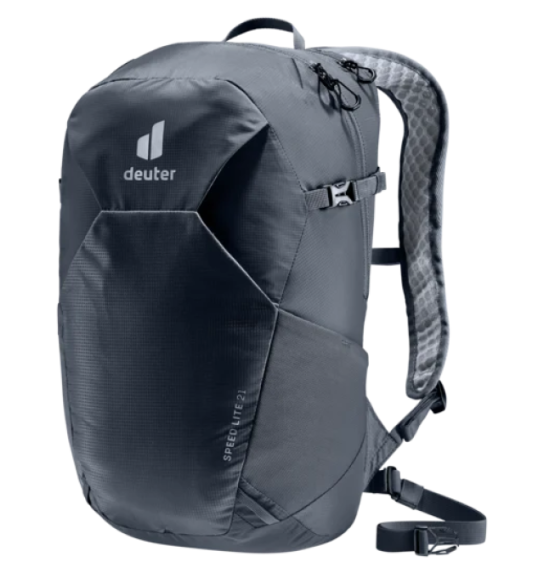 Backpack Deuter Speed Lite 21