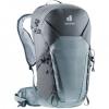 Backpack Deuter Speed Lite 25