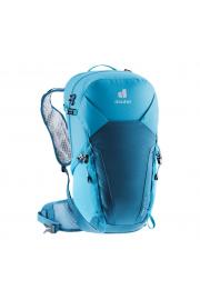 Backpack Deuter Speed Lite 25