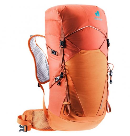 Women's backpack Deuter Speed Lite 28SL