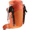 Women's backpack Deuter Speed Lite 28SL
