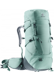 Women's backpack Deuter Aircontact Core 35 +10SL
