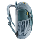 Dječji ruksak Deuter Waldfuchs 10