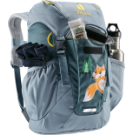Kinderrucksack Deuter Waldfuchs 10