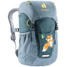 Kinderrucksack Deuter Waldfuchs 10