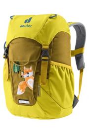 Children’s backpack Deuter Waldfuchs 10