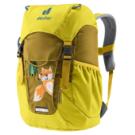 Kinderrucksack Deuter Waldfuchs 10