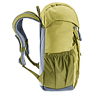 Kinderrucksack Deuter Waldfuchs 10