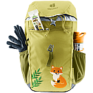 Dječji ruksak Deuter Waldfuchs 10