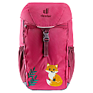 Dječji ruksak Deuter Waldfuchs 10