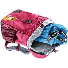 Dječji ruksak Deuter Waldfuchs 10