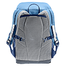 Kinderrucksack Deuter Waldfuchs 10