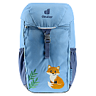 Dječji ruksak Deuter Waldfuchs 10