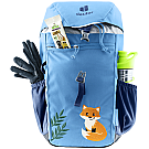 Kinderrucksack Deuter Waldfuchs 10