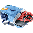 Dječji ruksak Deuter Waldfuchs 10