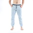 Herren-Kletterhose Nograd Neo