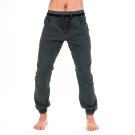 Herren-Kletterhose Nograd Neo