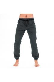 Herren-Kletterhose Nograd Neo