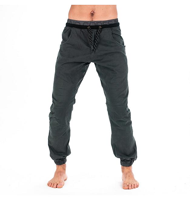 Men's climbing pants Nograd Neo