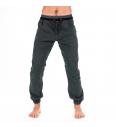 Pantalón de escalada hombre Nograd Neo