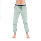 Herren-Kletterhose Nograd Neo