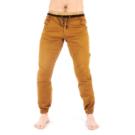 Herren-Kletterhose Nograd Neo