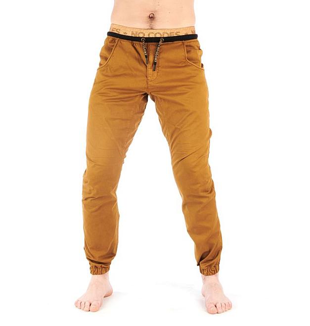 Pantalón de escalada hombre Nograd Neo